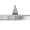 drain Rea Neox Superflow 90 nikiel brushed (REA-G2708)