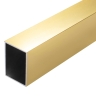 expansion profile Rea Fargo, Solar, Rapid gold (REA-K7772)