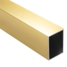 expansion profile Rea Fargo, Solar, Rapid gold (REA-K7772)