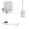 Omnires Lift Accessory Kit (8158CR+ 8157CR+8151BCR)
