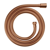 Manguera de ducha Omnires cobre 150 cm (029CP)