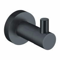 Gancho Omnires Modern Project antracita (MP60110AT)