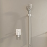 concealed bath and shower mixer Omnires Parma chrome (PM7435CR)