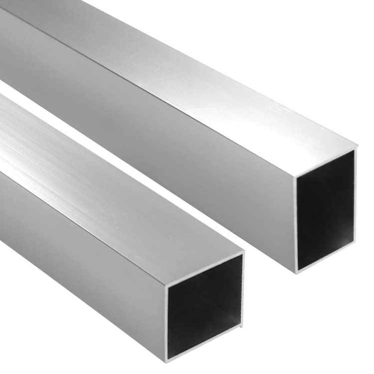 expansion profile Rea Fargo, Solar, Rapid chrome (REA-K7773)