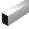 expansion profile Rea Fargo, Solar, Rapid chrome (REA-K7773)