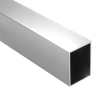 expansion profile Rea Fargo, Solar, Rapid chrome (REA-K7773)