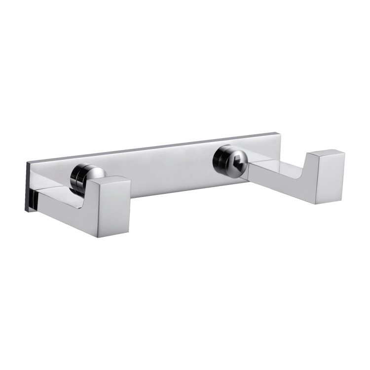 hook Omnires Uni chrome (UN10120/KCR)