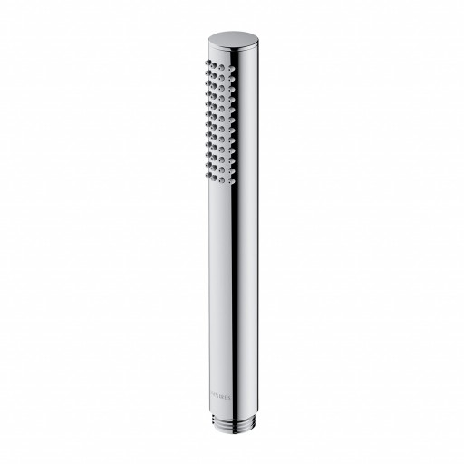 shower head Omnires Microphone chrome (MICROPHONEX-RCR)