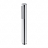 shower head Omnires Microphone chrome (MICROPHONEX-RCR)