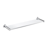 Estante Omnires Modern Project cromado (MP60930CR)