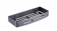 Estante de grafito Omnires Uni (UN10331GR)