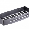 Estante de grafito Omnires Uni (UN10331GR)