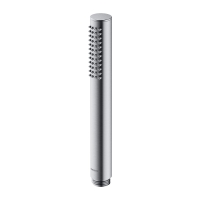 Cabezal de ducha Omnires Microphone níquel (MICROPHONEX-RNI)