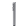 Cabezal de ducha Omnires Microphone níquel (MICROPHONEX-RNI)