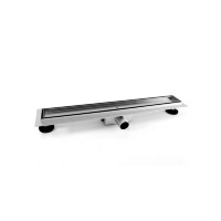 Trampa Rea Neo & Pure, 1000 mm (REA-G0095)