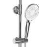душевая система Rea Avalon chrome (REA-P8699)
