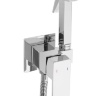 hygiene set Rea Fenix chrome (REA-B5126)