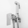 hygiene set Rea Fenix chrome (REA-B5126)
