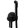 Kit de higiene Rea Loop negro (REA-B8978)