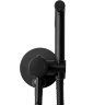Kit de higiene Rea Loop negro (REA-B8978)