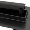 drain Rea Neo Slim Black Pro 700 mm (REA-G8901)