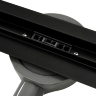 drain Rea Neo Slim Black Pro 700 mm (REA-G8901)