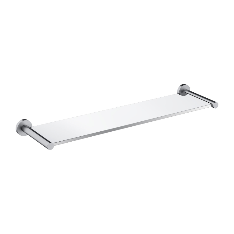 Omnires Modern Project nickel shelf (MP60930NI)