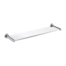 Omnires Modern Project nickel shelf (MP60930NI)