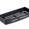 Omnires Uni anthracite shelf (UN10331AT)