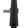 drain Rea Neo Slim Black Pro 1000 mm (REA-G8904)