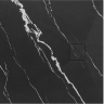 поддон Rea Magnum 90x90 квадратный, carrara black (REA-K7008)