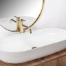 washbasin Rea Cleo 81 41x81 white (REA-U0563)