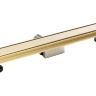 trampa Rea Pure Neo gold 800 mm (REA-G7002)