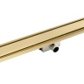 trampa Rea Pure Neo gold 800 mm (REA-G7002)