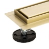 trampa Rea Pure Neo gold 800 mm (REA-G7002)