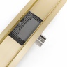 trampa Rea Pure Neo gold 800 mm (REA-G7002)