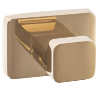 Anzuelo Rea Erlo dorado (REA-80008)