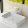 Lavabo Rea Anita 48 N 37,4x48,3 blanco (REA-U0669)
