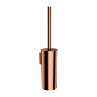 Escobilla de baño Omnires Modern Project cobre (MP60621CP)