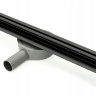drain Rea Neo Slim Black Pro 800 mm (REA-G8902)