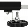 drain Rea Neo Slim Black Pro 800 mm (REA-G8902)