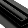 drain Rea Neo Slim Black Pro 800 mm (REA-G8902)