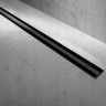 drain Rea Neo Slim Black Pro 800 mm (REA-G8902)