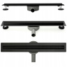 drain Rea Neo Slim Black Pro 800 mm (REA-G8902)