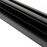 drain Rea Neo Slim Black Pro 800 mm (REA-G8902)
