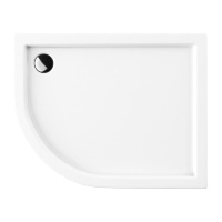Palet Omnires Riverside 80x100 (Riverside80/100/PBP)