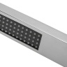 Conjunto de ducha empotrado Rea Fenix cromo (REA-P8451)