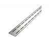 Sifón Rea Line2 N cromado 1000 mm (REA-G0403)