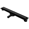 Rea Neo &amp; Pure Pro 1000mm drain, black (REA-G8909)