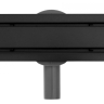 Rea Neo &amp; Pure Pro 1000mm drain, black (REA-G8909)